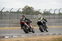 Val-De-Vienne;event-digital-images;france;motorbikes;no-limits;peter-wileman-photography;trackday;trackday-digital-images